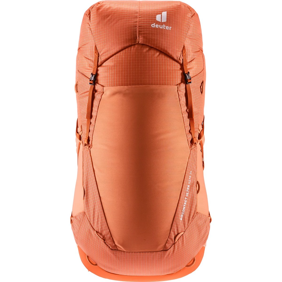 Deuter Aircontact Ultra 45+5 SL Women's Fit Trekkingrucksack 7 Deuter Aircontact Ultra 45+5 SL Women's Fit Trekkingrucksack – Bild 7