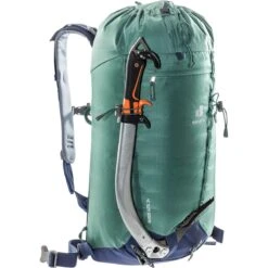 Deuter Guide Lite 24 Kletterrucksack -Deuter Rucksäcke Verkaufsgeschäft deuter 3360121 2331 detail3