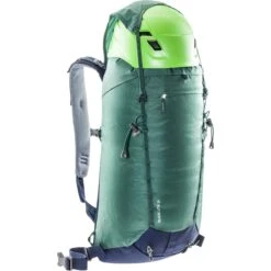 Deuter Guide Lite 24 Kletterrucksack -Deuter Rucksäcke Verkaufsgeschäft deuter 3360121 2331 detail6