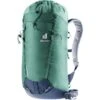 Deuter Guide Lite 24 Kletterrucksack