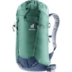 Deuter Guide Lite 24 Kletterrucksack