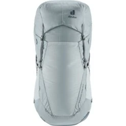 Deuter Aircontact Ultra 50+5 Trekkingrucksack 18 Deuter Aircontact Ultra 50+5 Trekkingrucksack -Deuter Rucksäcke Verkaufsgeschäft deuter 3360122 4419 detail4