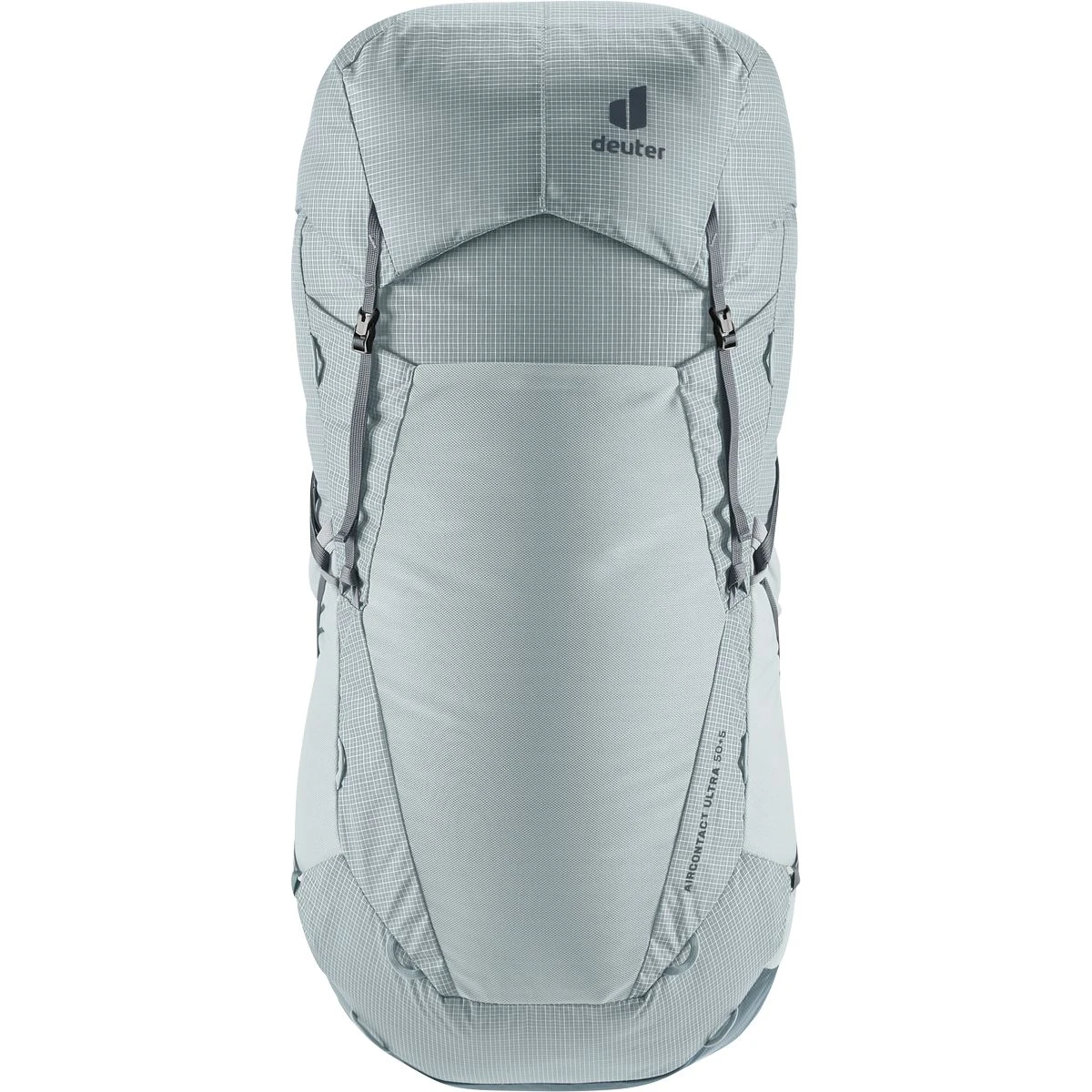 Deuter Aircontact Ultra 50+5 Trekkingrucksack 7 Deuter Aircontact Ultra 50+5 Trekkingrucksack – Bild 7