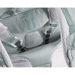 Deuter Aircontact Ultra 50+5 Trekkingrucksack 23 Deuter Aircontact Ultra 50+5 Trekkingrucksack -Deuter Rucksäcke Verkaufsgeschäft deuter 3360122 4419 detail9