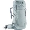 Deuter Aircontact Ultra 50+5 Trekkingrucksack