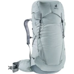 Deuter Aircontact Ultra 50+5 Trekkingrucksack