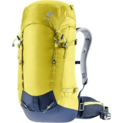 Deuter Guide Lite 28+ SL Women's Fit Kletterrucksack