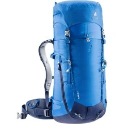 Deuter Guide 34+ Kletterrucksack -Deuter Rucksäcke Verkaufsgeschäft deuter 3361121 1316 detail4