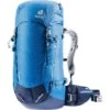 Deuter Guide 34+ Kletterrucksack