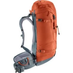Deuter Guide 44+ Kletterrucksack 17 Deuter Guide 44+ Kletterrucksack -Deuter Rucksäcke Verkaufsgeschäft deuter 3361321 5212 detail1