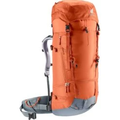 Deuter Guide 44+ Kletterrucksack 18 Deuter Guide 44+ Kletterrucksack -Deuter Rucksäcke Verkaufsgeschäft deuter 3361321 5212 detail10
