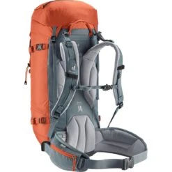 Deuter Guide 44+ Kletterrucksack 19 Deuter Guide 44+ Kletterrucksack -Deuter Rucksäcke Verkaufsgeschäft deuter 3361321 5212 detail2