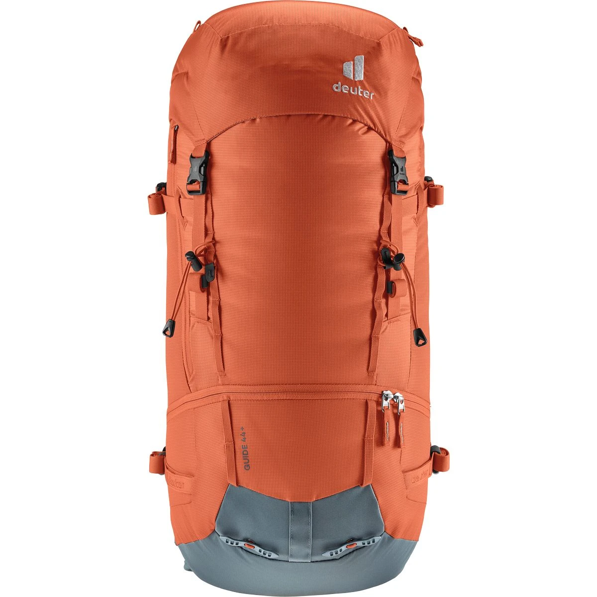 Deuter Guide 44+ Kletterrucksack 7 Deuter Guide 44+ Kletterrucksack – Bild 7