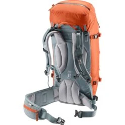 Deuter Guide 44+ Kletterrucksack 22 Deuter Guide 44+ Kletterrucksack -Deuter Rucksäcke Verkaufsgeschäft deuter 3361321 5212 detail5