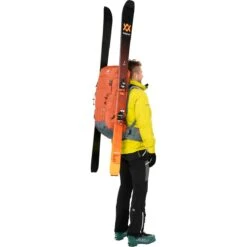 Deuter Guide 44+ Kletterrucksack 24 Deuter Guide 44+ Kletterrucksack -Deuter Rucksäcke Verkaufsgeschäft deuter 3361321 5212 detail7