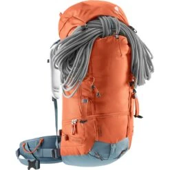Deuter Guide 44+ Kletterrucksack 25 Deuter Guide 44+ Kletterrucksack -Deuter Rucksäcke Verkaufsgeschäft deuter 3361321 5212 detail8
