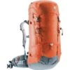 Deuter Guide 44+ Kletterrucksack