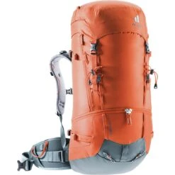 Deuter Guide 44+ Kletterrucksack