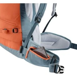 Deuter Guide 44+ Kletterrucksack 27 Deuter Guide 44+ Kletterrucksack -Deuter Rucksäcke Verkaufsgeschäft deuter 3361321 5212 model1