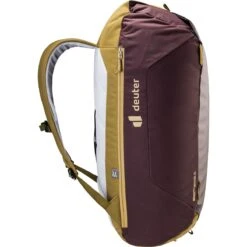 Deuter Gravity Motion SL Women's Fit Kletterrucksack -Deuter Rucksäcke Verkaufsgeschäft deuter 3362322 5609 detail1