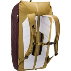 Deuter Gravity Motion SL Women's Fit Kletterrucksack -Deuter Rucksäcke Verkaufsgeschäft deuter 3362322 5609 detail2