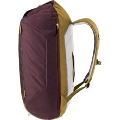 Deuter Gravity Motion SL Women's Fit Kletterrucksack -Deuter Rucksäcke Verkaufsgeschäft deuter 3362322 5609 detail3