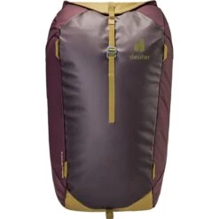 Deuter Gravity Motion SL Women's Fit Kletterrucksack -Deuter Rucksäcke Verkaufsgeschäft deuter 3362322 5609 detail4