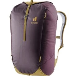 Deuter Gravity Motion SL Women's Fit Kletterrucksack