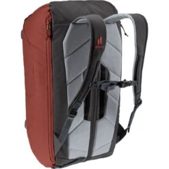 Deuter Gravity Motion Kletterrucksack -Deuter Rucksäcke Verkaufsgeschäft deuter 3362422 5429 detail2