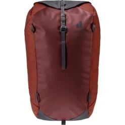 Deuter Gravity Motion Kletterrucksack -Deuter Rucksäcke Verkaufsgeschäft deuter 3362422 5429 detail4