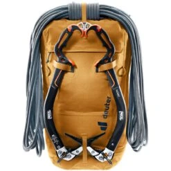 Deuter Durascent 30 Kletterrucksack 14 Deuter Durascent 30 Kletterrucksack -Deuter Rucksäcke Verkaufsgeschäft deuter 3364123 6325 detail1