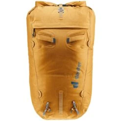 Deuter Durascent 30 Kletterrucksack 18 Deuter Durascent 30 Kletterrucksack -Deuter Rucksäcke Verkaufsgeschäft deuter 3364123 6325 detail4