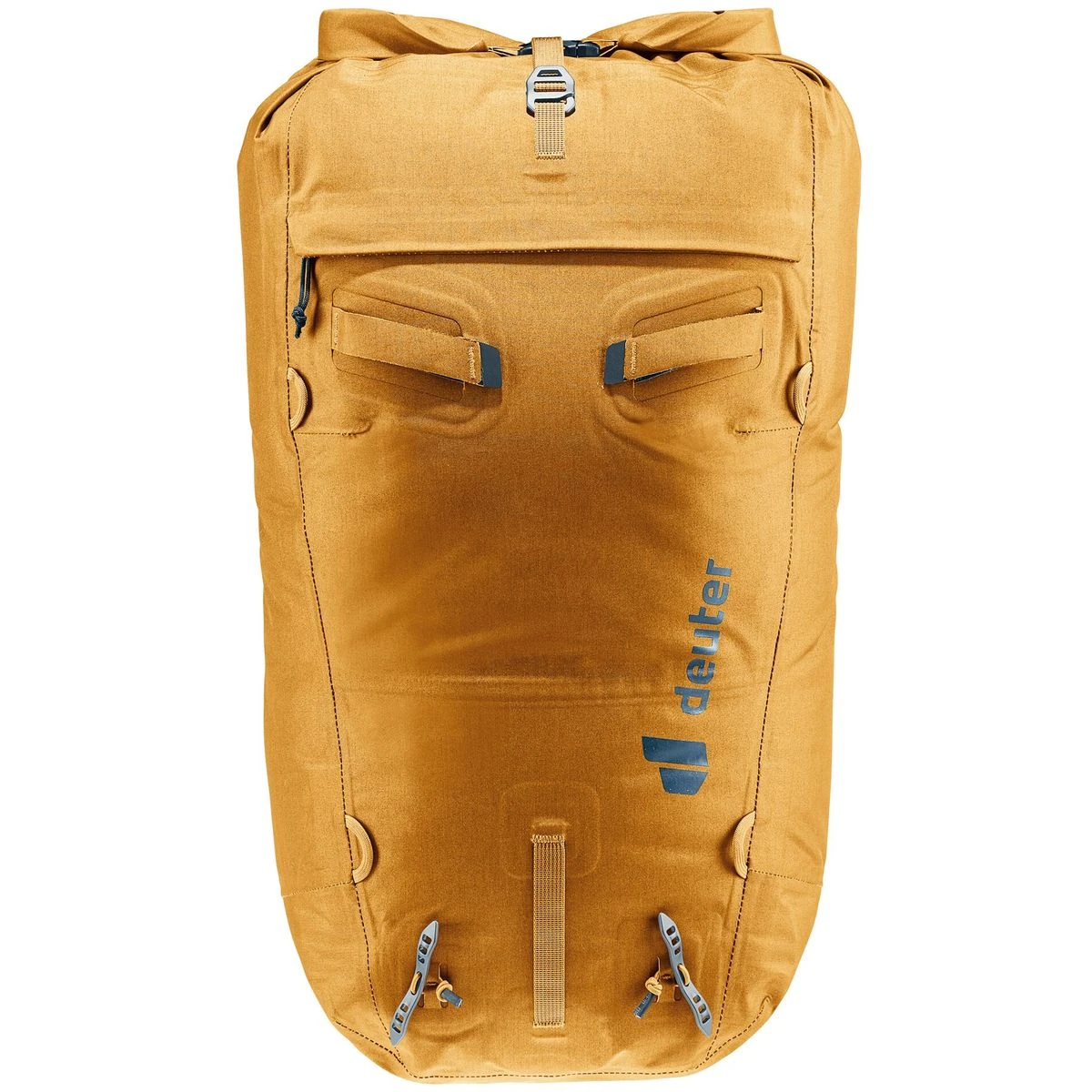 Deuter Durascent 30 Kletterrucksack 7 Deuter Durascent 30 Kletterrucksack – Bild 7