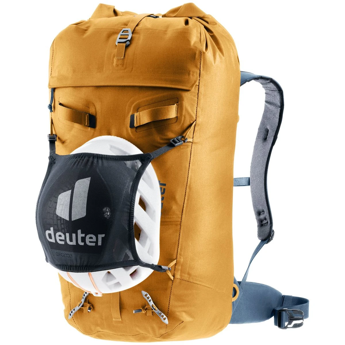 Deuter Durascent 30 Kletterrucksack 9 Deuter Durascent 30 Kletterrucksack – Bild 9