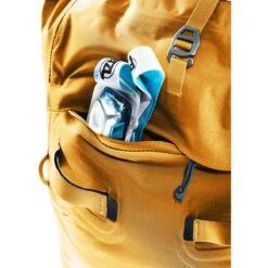 Deuter Durascent 30 Kletterrucksack 21 Deuter Durascent 30 Kletterrucksack -Deuter Rucksäcke Verkaufsgeschäft deuter 3364123 6325 detail7