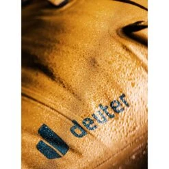 Deuter Durascent 30 Kletterrucksack 23 Deuter Durascent 30 Kletterrucksack -Deuter Rucksäcke Verkaufsgeschäft deuter 3364123 6325 detail9