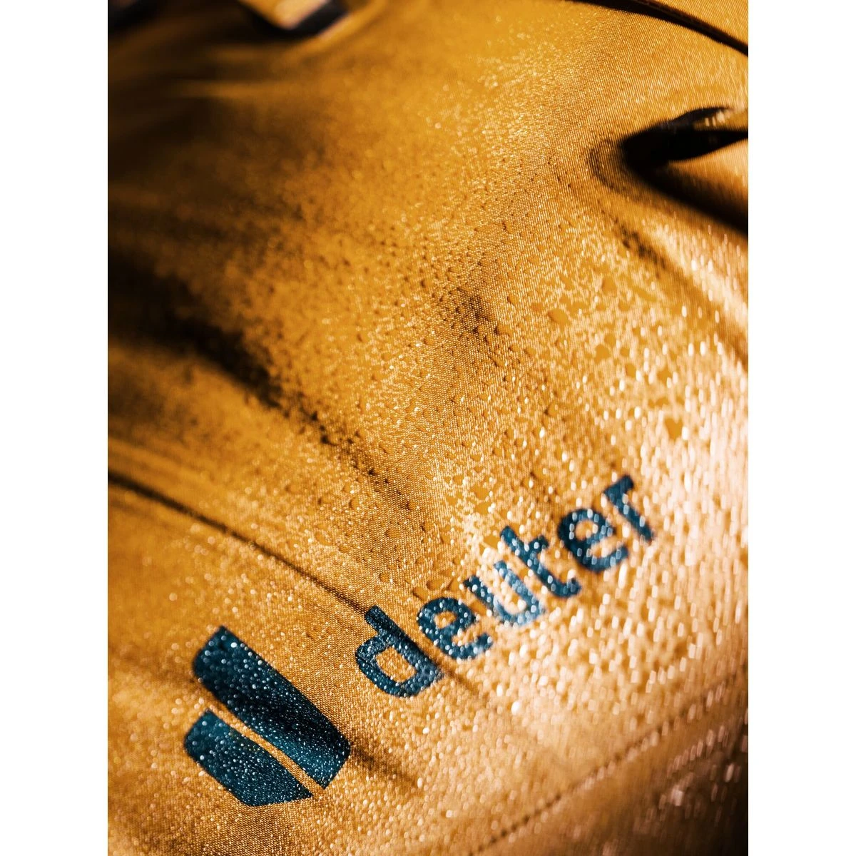 Deuter Durascent 30 Kletterrucksack 12 Deuter Durascent 30 Kletterrucksack – Bild 12