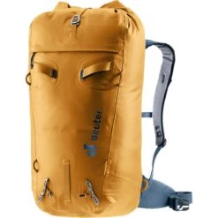 Deuter Durascent 30 Kletterrucksack