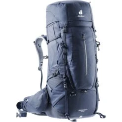 Deuter Aircontact X 70+15 Trekkingrucksack -Deuter Rucksäcke Verkaufsgeschäft deuter 3370222 3067 detail10