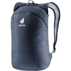 Deuter Aircontact X 70+15 Trekkingrucksack -Deuter Rucksäcke Verkaufsgeschäft deuter 3370222 3067 detail7