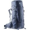 Deuter Aircontact X 70+15 Trekkingrucksack