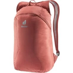 Deuter Aircontact X 70+15 SL Women's Fit Trekkingrucksack 15 Deuter Aircontact X 70+15 SL Women's Fit Trekkingrucksack -Deuter Rucksäcke Verkaufsgeschäft deuter 3370322 5335 detail10