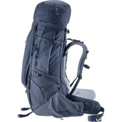 Deuter Aircontact X 80+15 Trekkingrucksack -Deuter Rucksäcke Verkaufsgeschäft deuter 3370422 3067 detail3