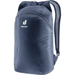 Deuter Aircontact X 80+15 Trekkingrucksack -Deuter Rucksäcke Verkaufsgeschäft deuter 3370422 3067 detail9