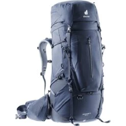 Deuter Aircontact X 80+15 Trekkingrucksack