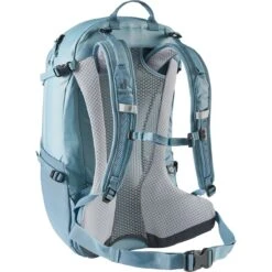 Deuter Futura 21 SL Women's Fit Wanderrucksack -Deuter Rucksäcke Verkaufsgeschäft deuter 3400021 1333 detail2