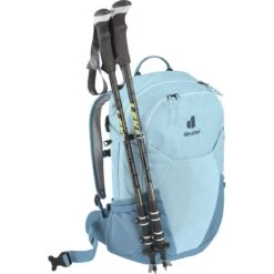 Deuter Futura 21 SL Women's Fit Wanderrucksack -Deuter Rucksäcke Verkaufsgeschäft deuter 3400021 1333 detail8