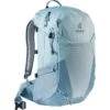 Deuter Futura 21 SL Women's Fit Wanderrucksack