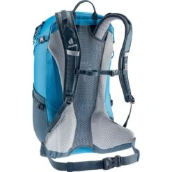 Deuter Futura 23 Wanderrucksack -Deuter Rucksäcke Verkaufsgeschäft deuter 3400121 1358 detail2