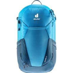 Deuter Futura 23 Wanderrucksack -Deuter Rucksäcke Verkaufsgeschäft deuter 3400121 1358 detail4